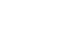 頭條號(hào)